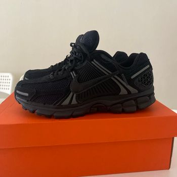 Basket nike vomero 5