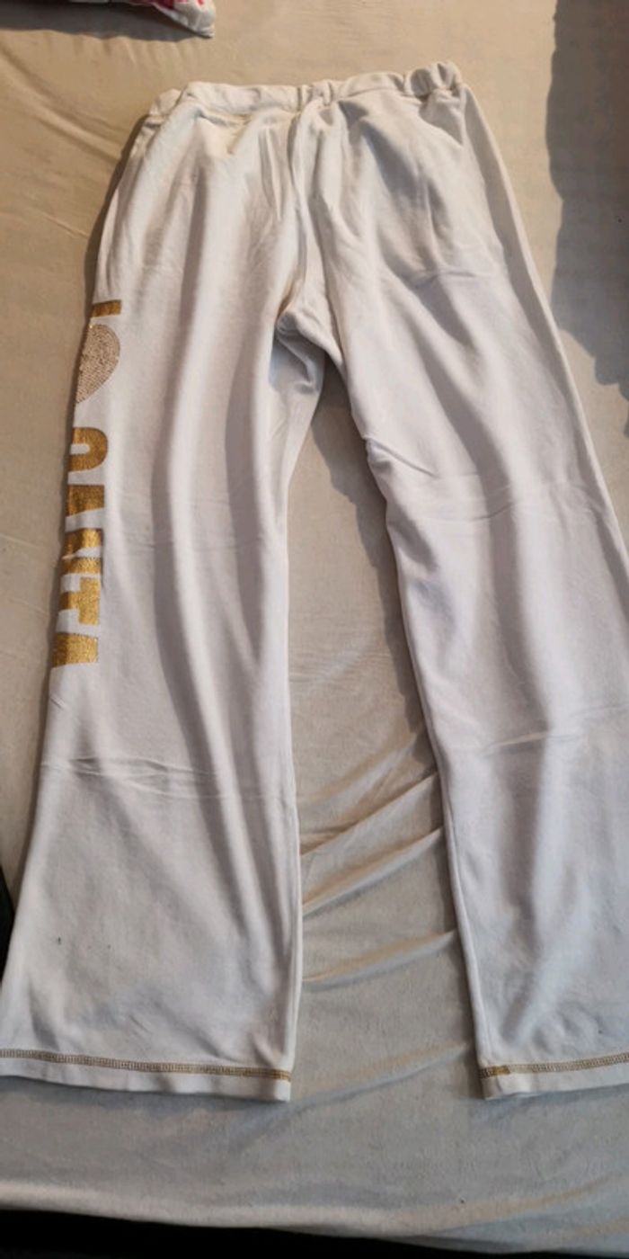 Pantalon de jogging - photo numéro 2