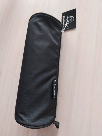 Trousse