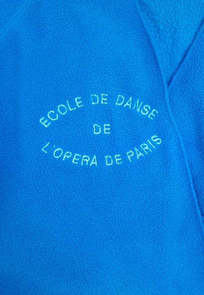 Tenue danse Degas - photo numéro 2
