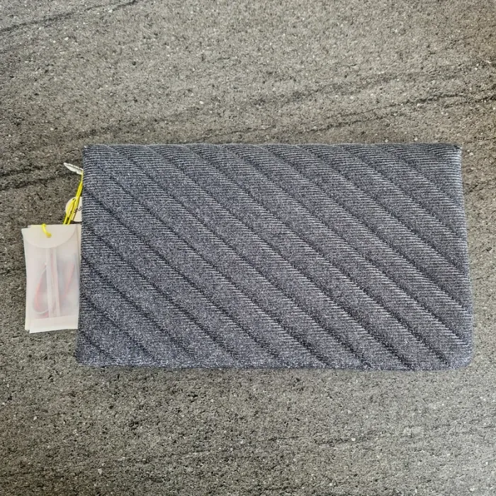 Pochette - photo numéro 3