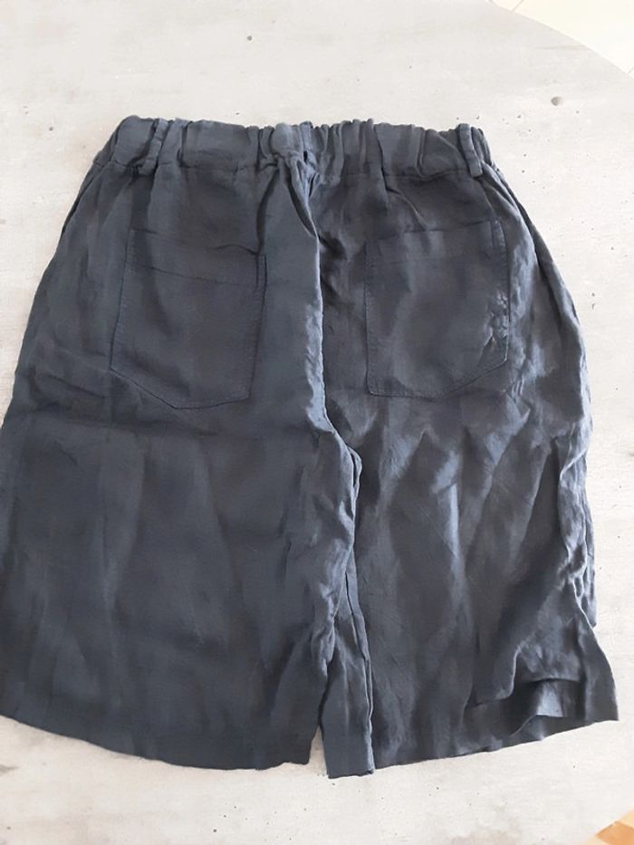 Lot vêtements femme XL - photo numéro 3