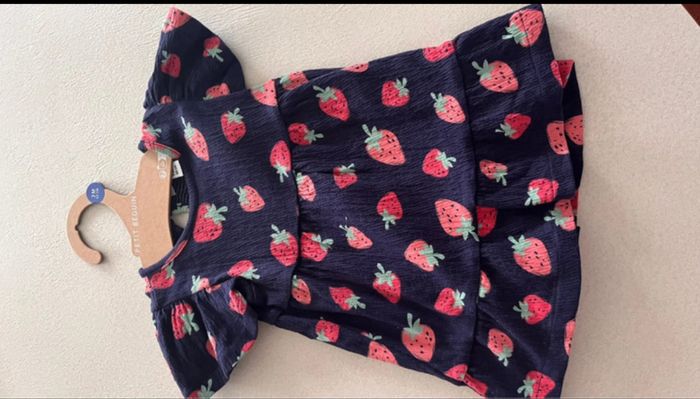 Lot robe - photo numéro 4