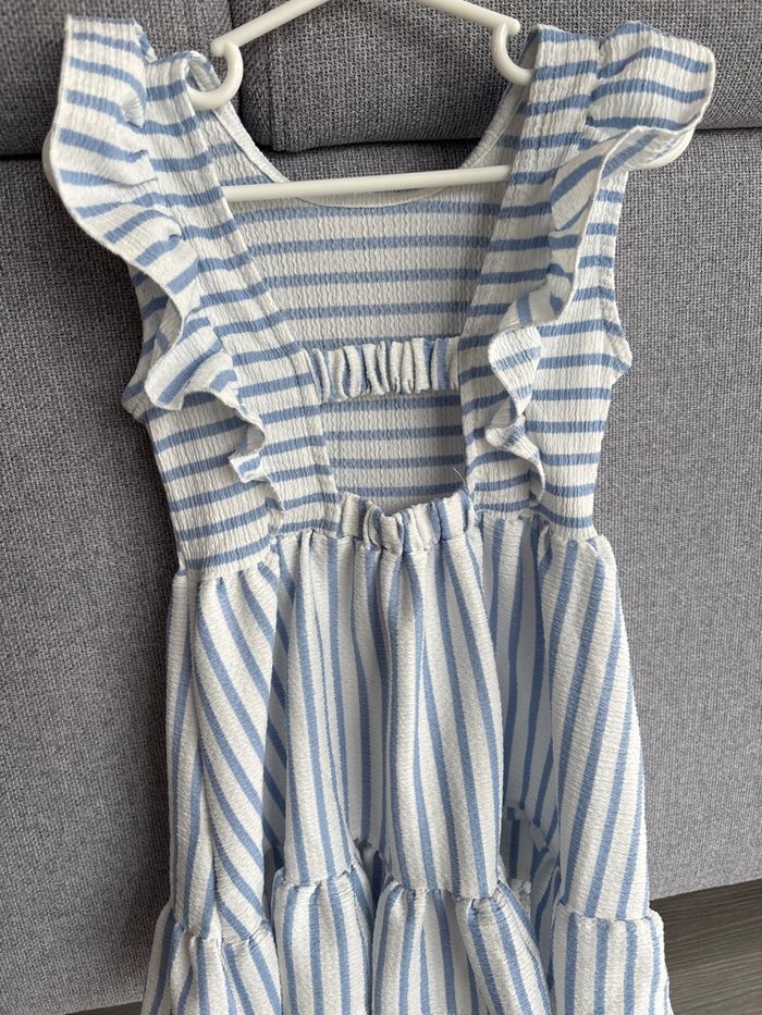 Robe - photo numéro 2