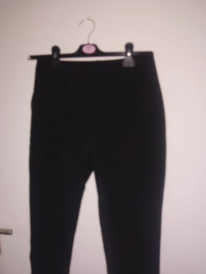 Pantalon taille xs - photo numéro 2