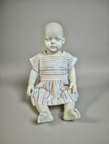 🍬 Robe Creeks 🍬