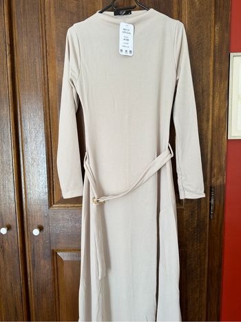 Robe