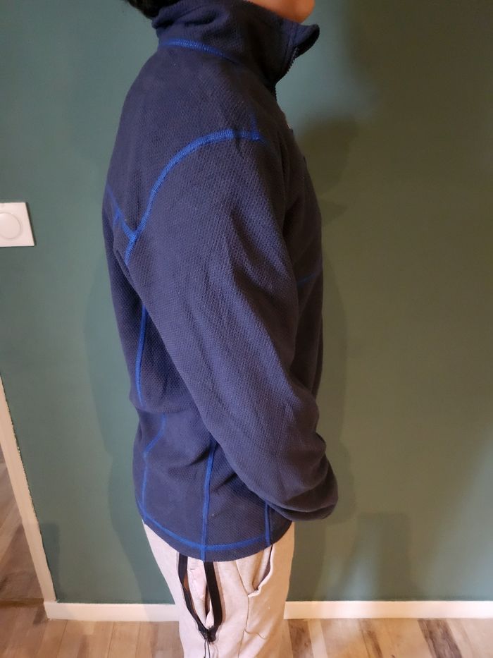 Polaire North face - photo numéro 4