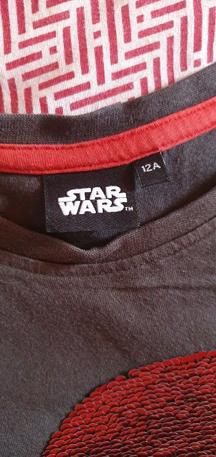 Maillot - photo numéro 4