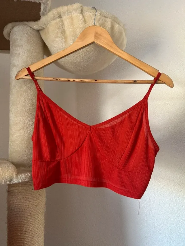 Ensemble Shein - photo numéro 3