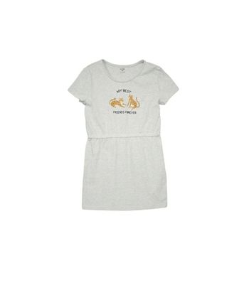 🩷 Robe 4 ans Kiabi #emyfleury_4ansfille