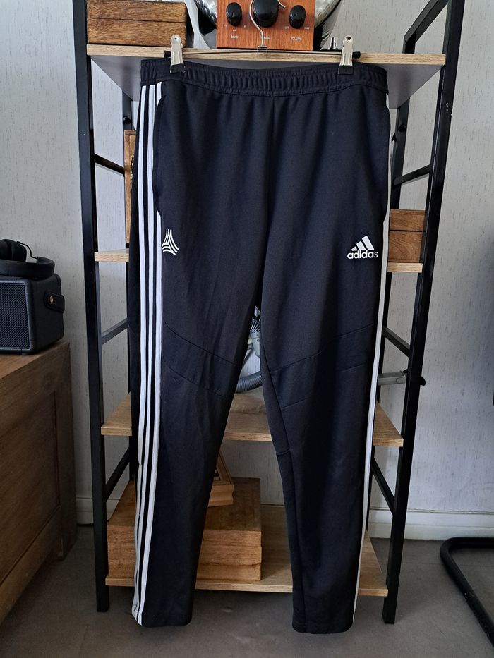 Jogging homme Adidas original - photo numéro 4