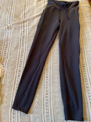 Legging neuf  chaud
