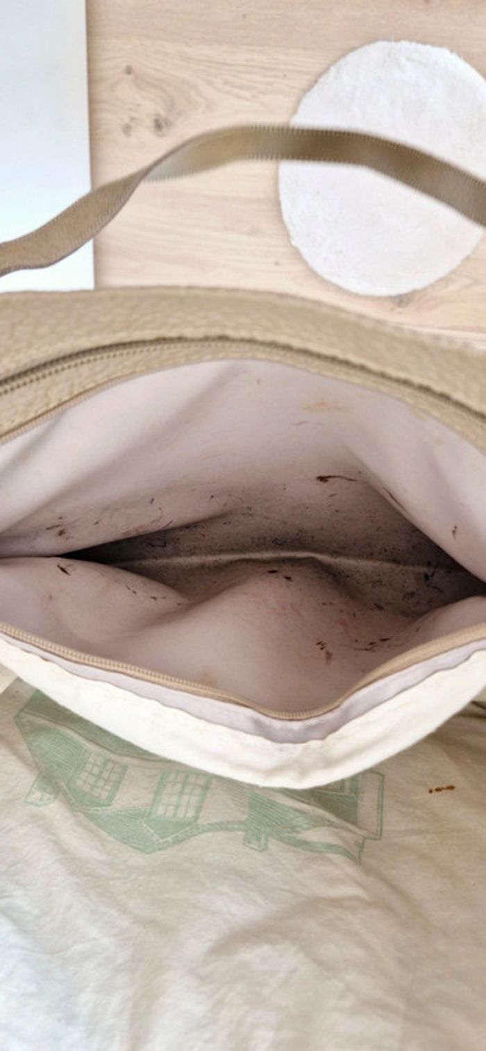 Sac Paquetage - photo numéro 13