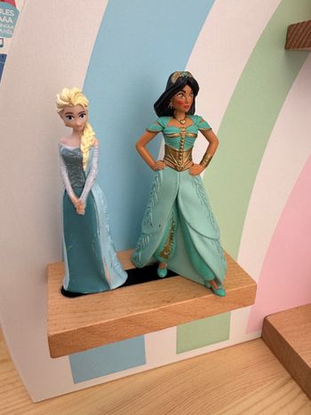 Tonies Disney