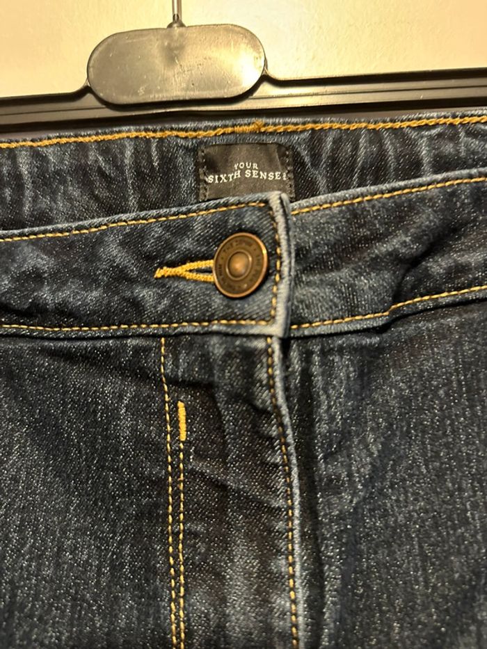 Jeans C&A - photo numéro 3
