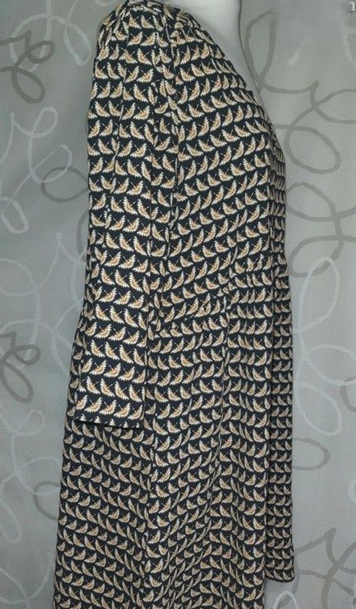 Robe femme Promod 40 - L - photo numéro 4