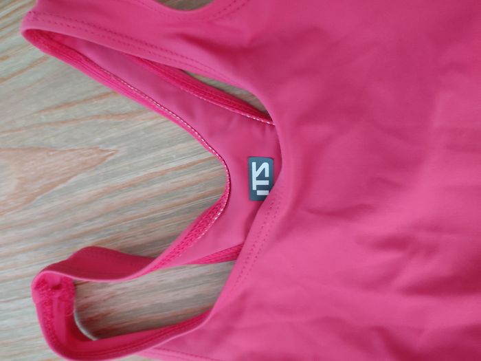Maillot de bain - photo numéro 3