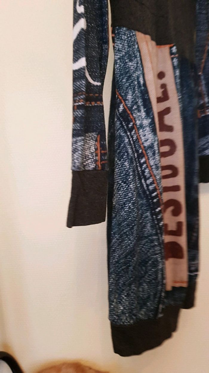 💞 Desigual 💞 - photo numéro 11