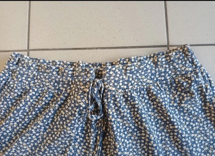 Short In extenso taille XL - photo numéro 2