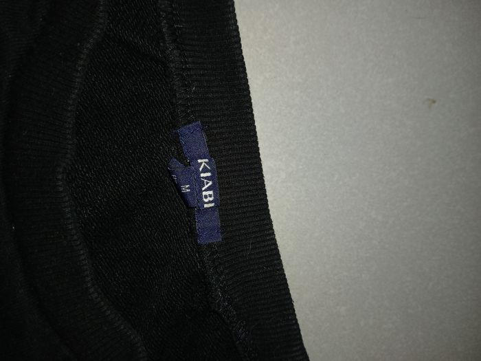 Pull perle - photo numéro 2