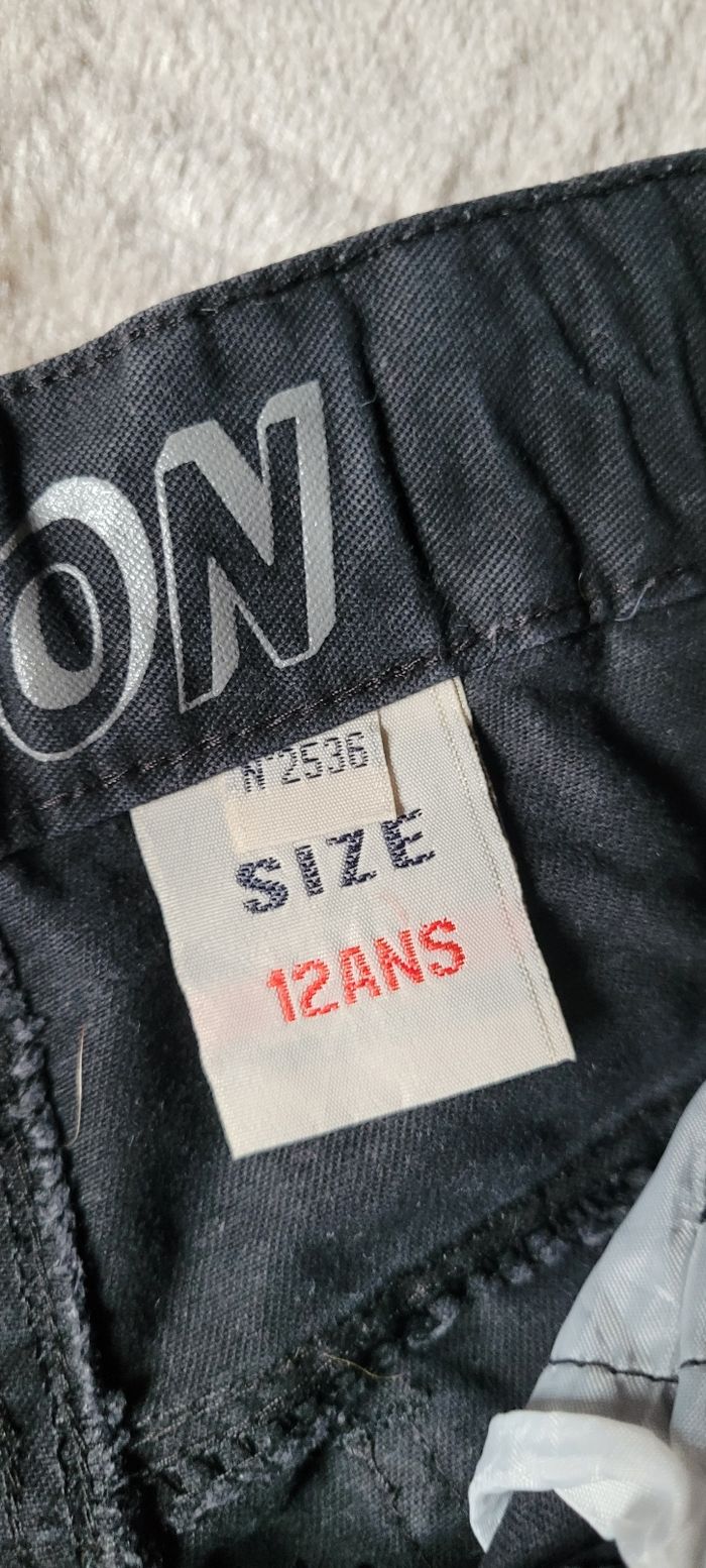 Jean's - photo numéro 4