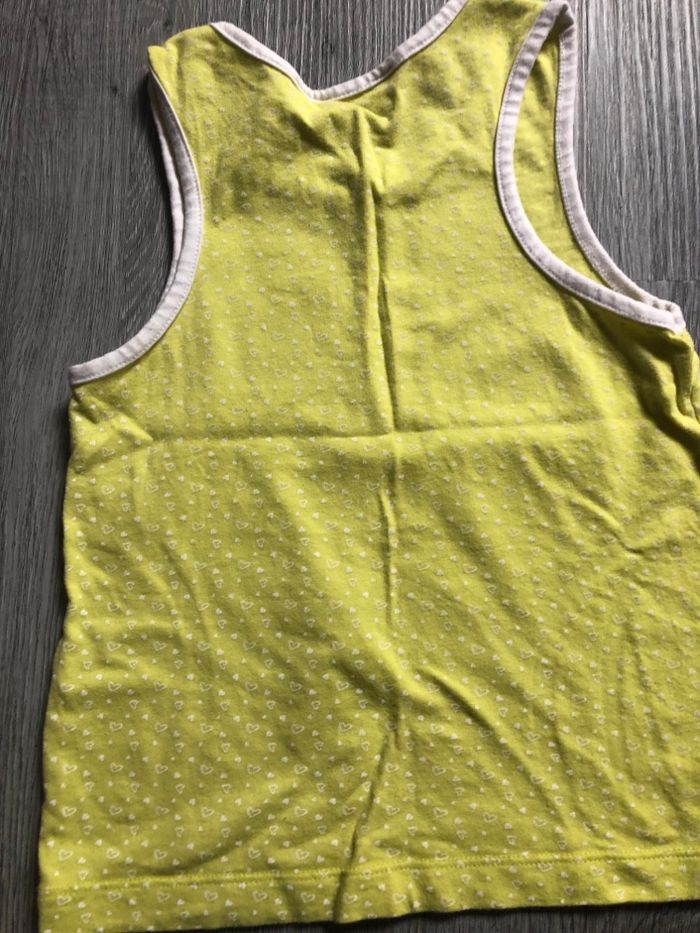 Lot débardeurs - photo numéro 7