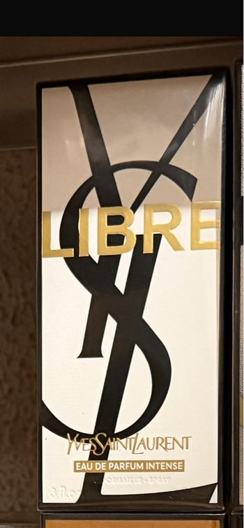 Libre