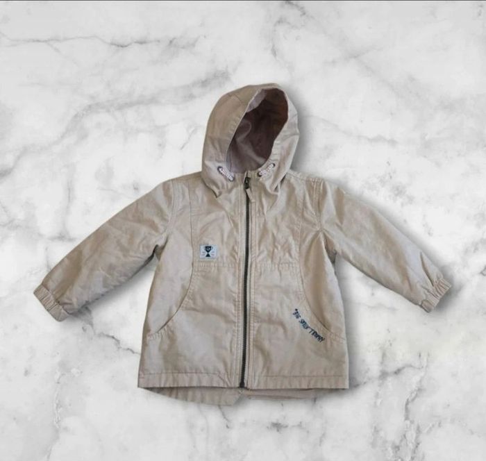 Lots de vêtements enfants fille 2/3 ans - photo numéro 3