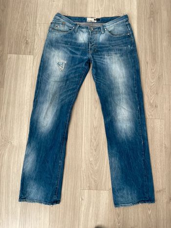Jeans energy 38/34