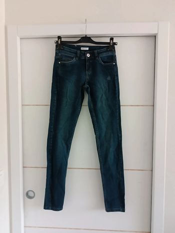 Jeans Kookaï femme taille S