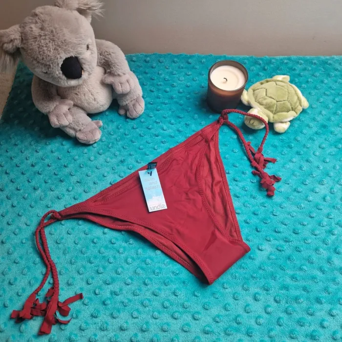 Bas de Maillot de bain