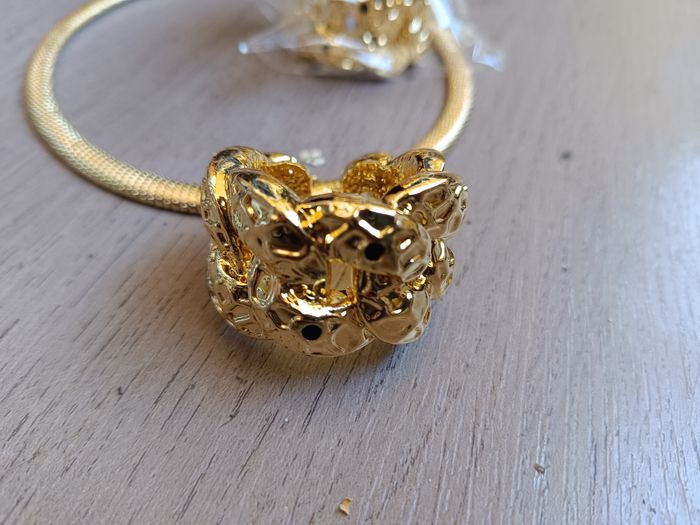Bijoux - photo numéro 4