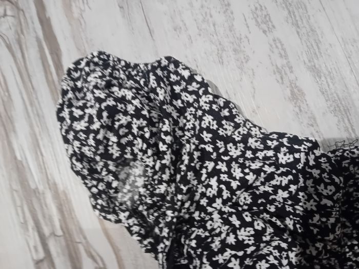 Tee-shirt - photo numéro 2