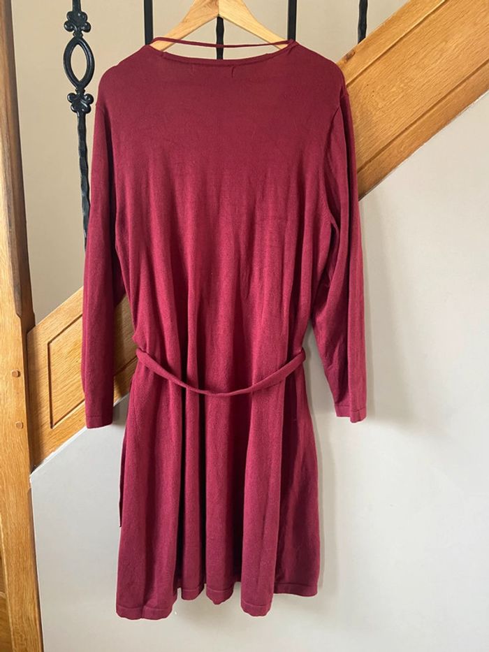 Robe Vero Moda - photo numéro 3