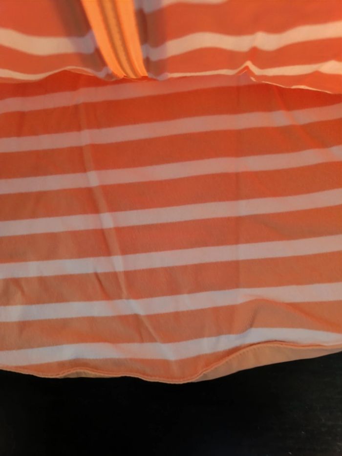 Imperméable TRESORS DES OCEANS - Taille 12 MOIS - photo numéro 5