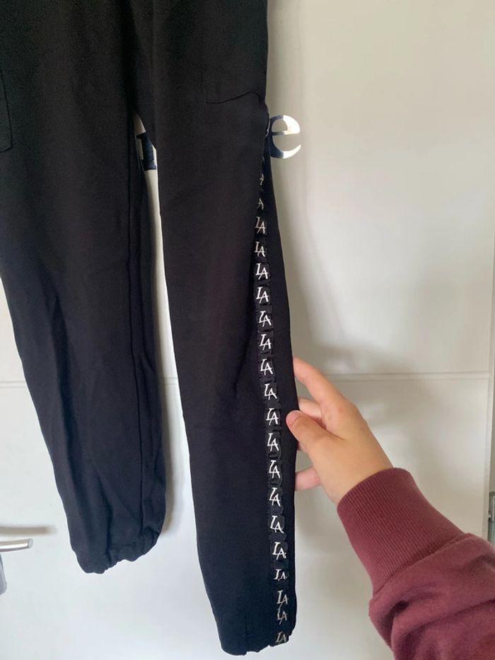 Jogging taille 32 - photo numéro 2