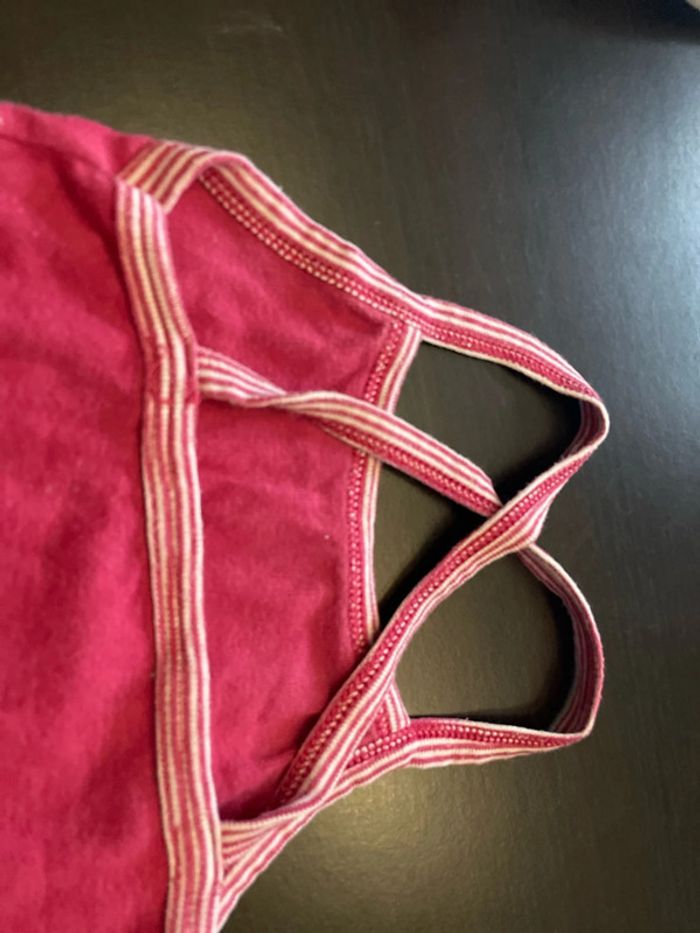 3 body - photo numéro 3