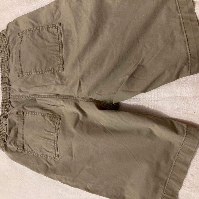 Bermuda 14 ans - photo numéro 3