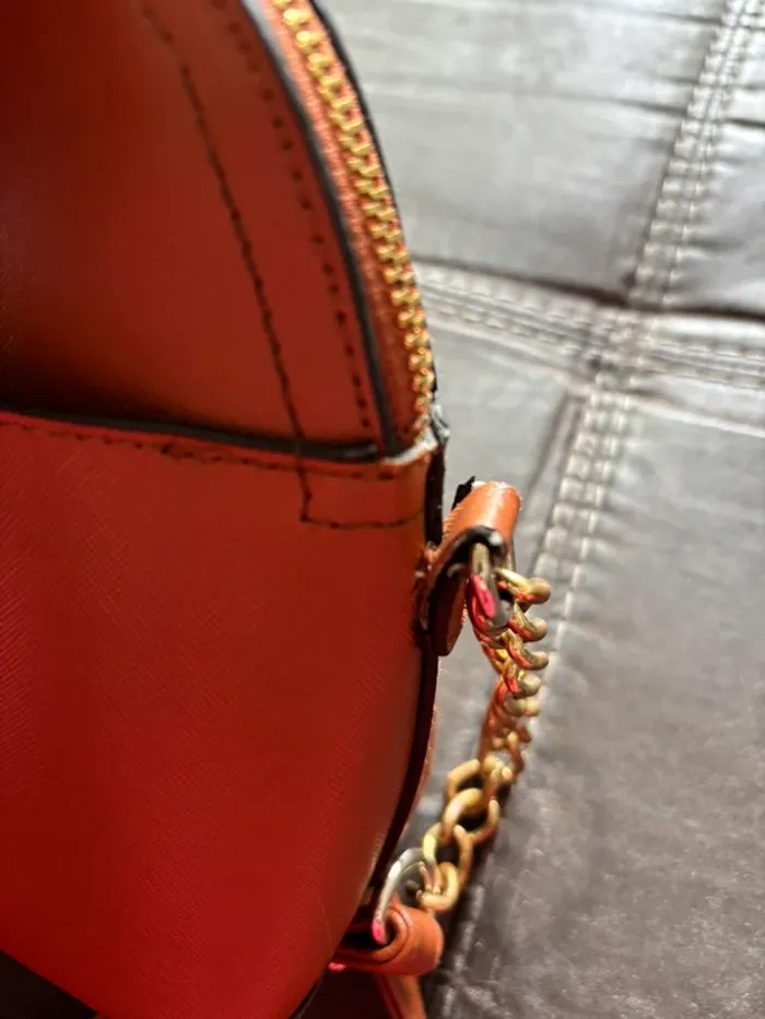 Sac à main Steve Madden - photo numéro 19