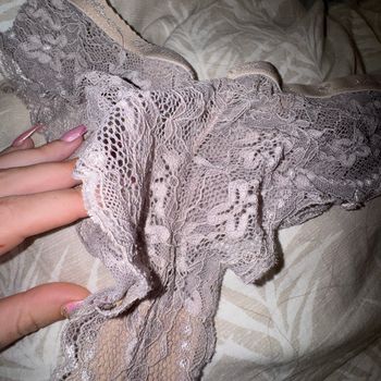 Tanga
