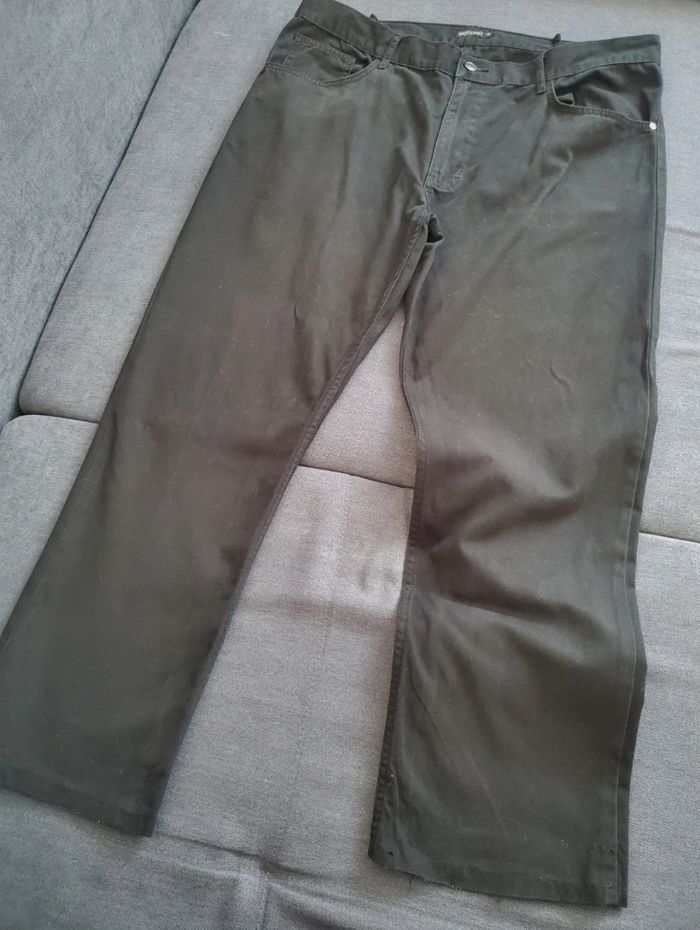 Pantalon homme C&A