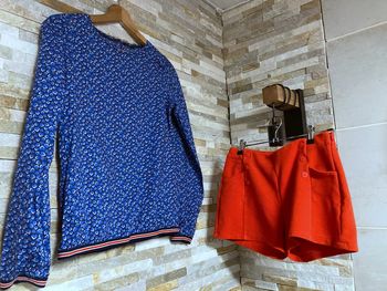 14ans ensemble okaidi