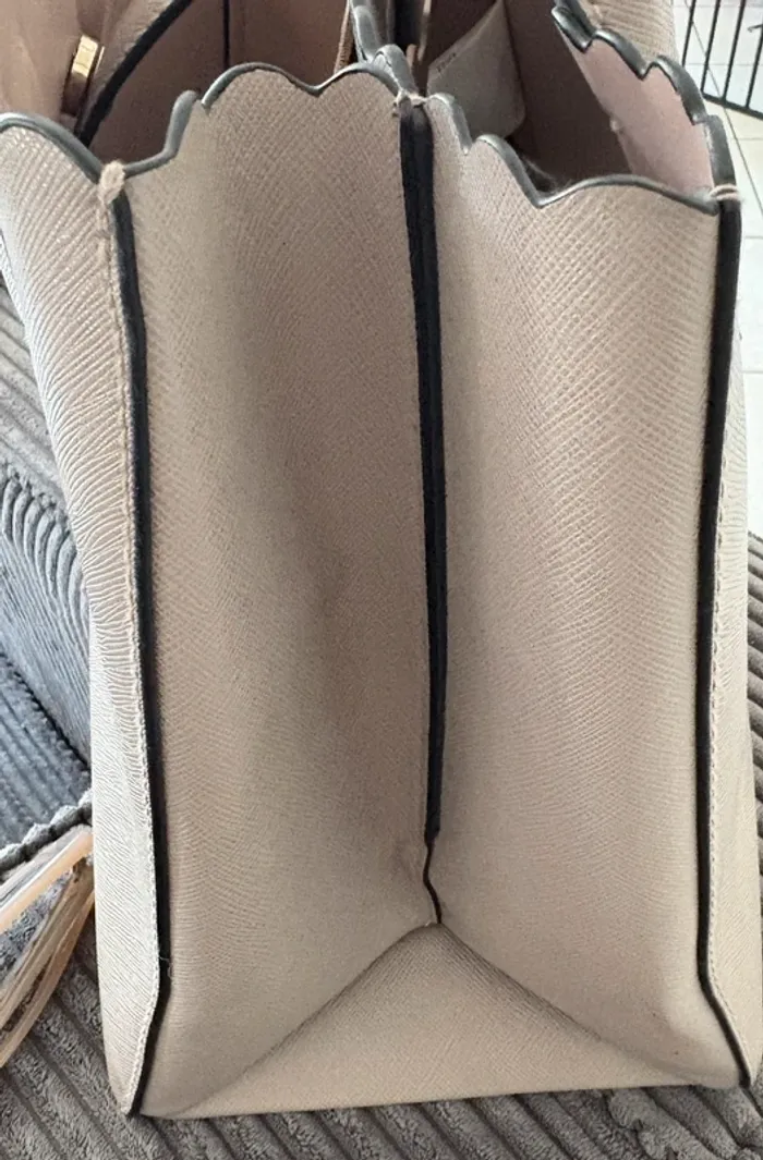 Sac cabas H&M - photo numéro 4