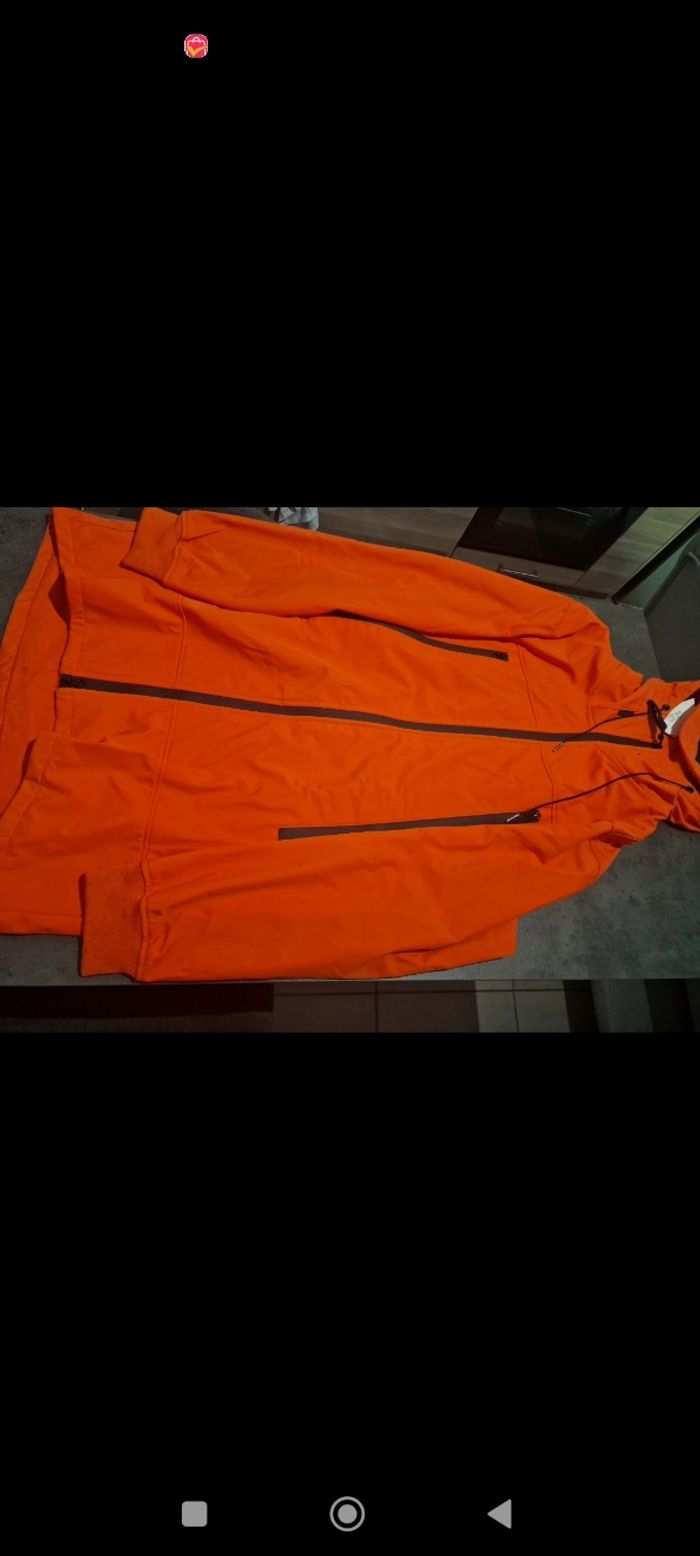 Veste - photo numéro 3