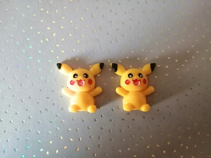 Lot 99 cabochons - photo numéro 6