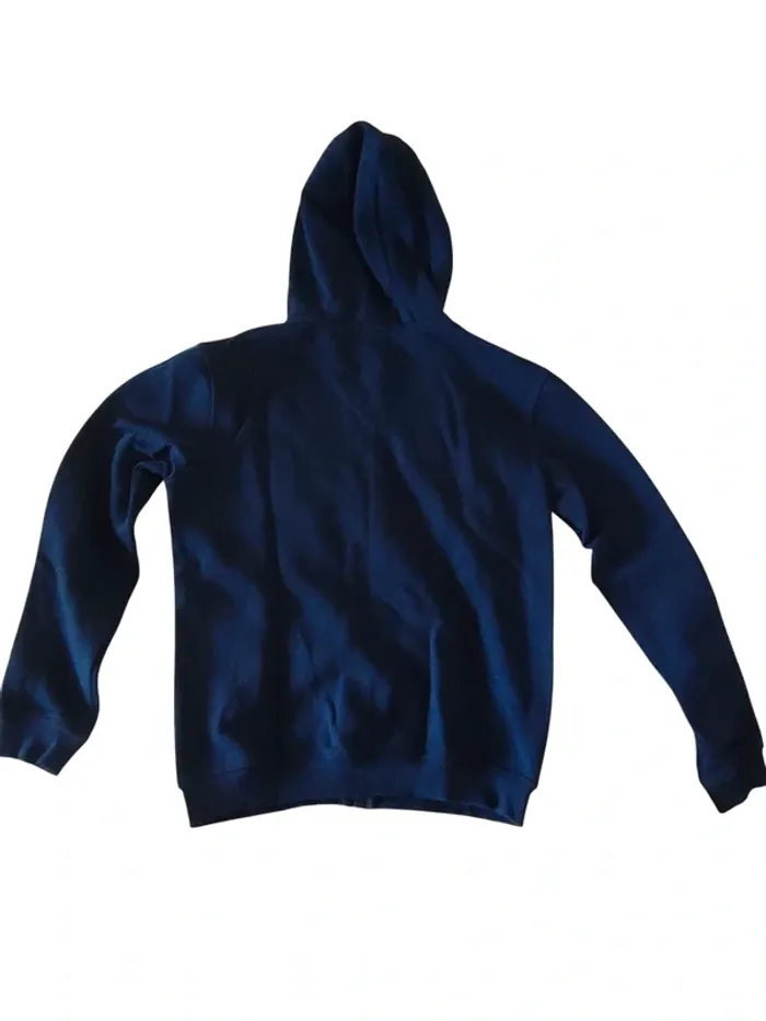 Gilet Du pareil au même - photo numéro 2