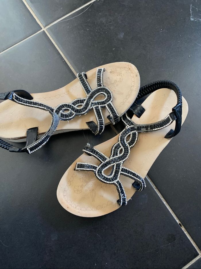 Sandale sale