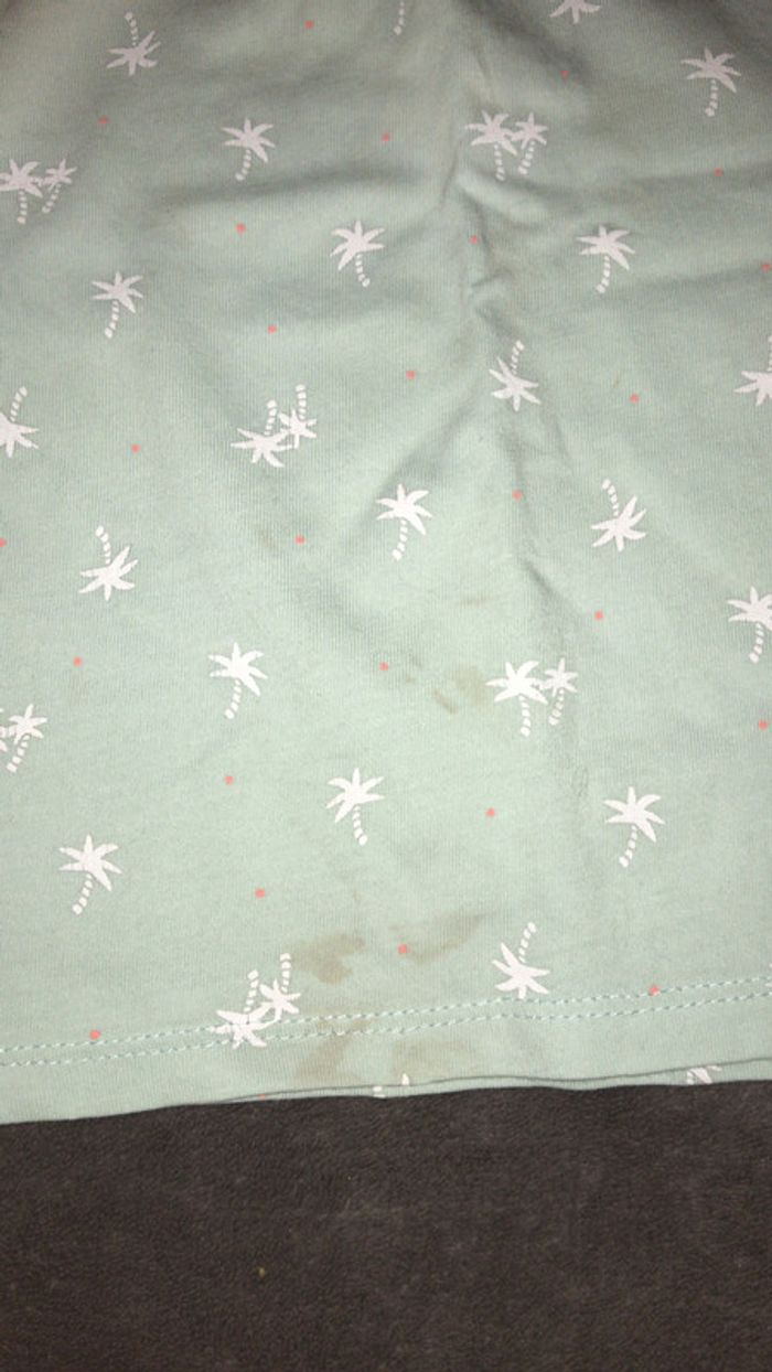 T-shirt - photo numéro 2