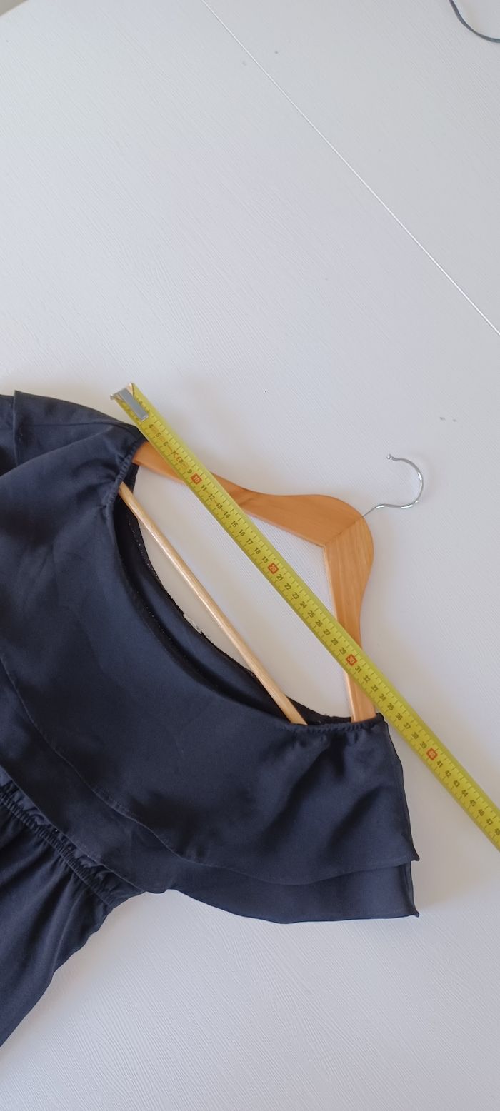 Robe fille taille 10ans - photo numéro 4